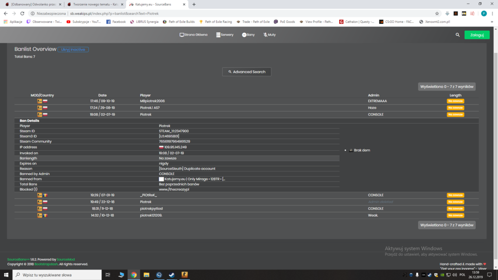 image.thumb.png.5d043b0200b2f80d753accacb08c410a.png