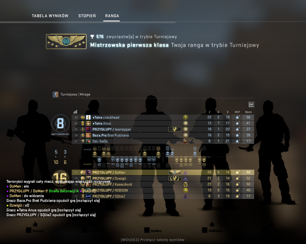 image.thumb.png.728bf90cc8a513367ee1375fca7d5757.png