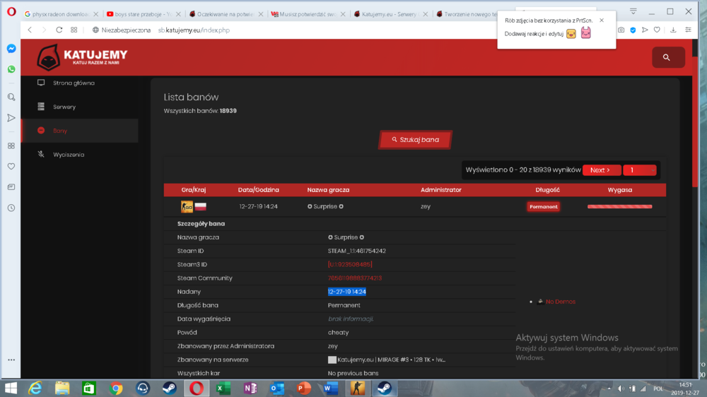 image.thumb.png.f60209c863acca91971f4d7bc3692424.png