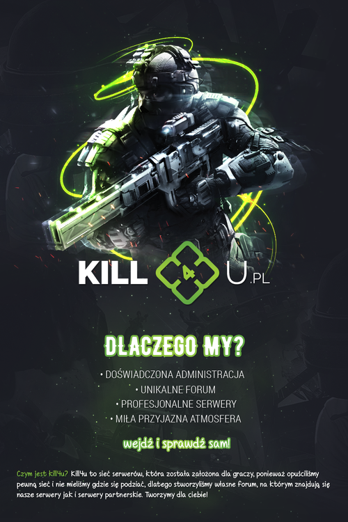 kill4u.png.4ae47d13e492482c679ae2298e2446ad.png