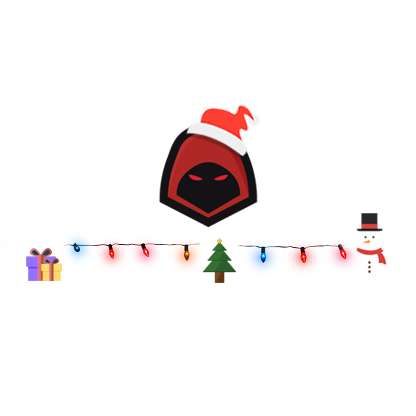 logo.png