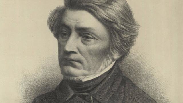 micek.jpg.51fb363d283f3b70ae73d76f02ca3bbf.jpg