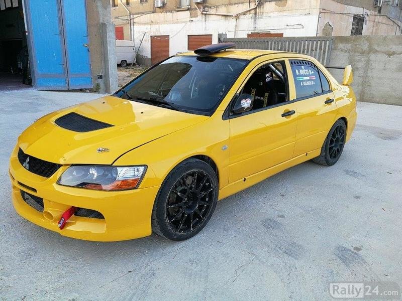 mitsubishi-lancer-evo-ix-n.jpeg.587449bc6e455c3223a45c642cb95f3e.jpeg