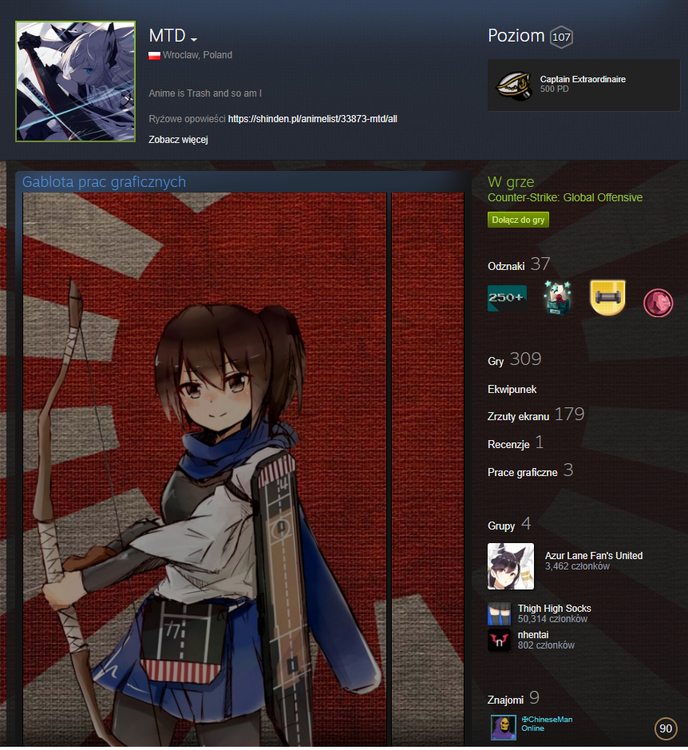 mtd.png