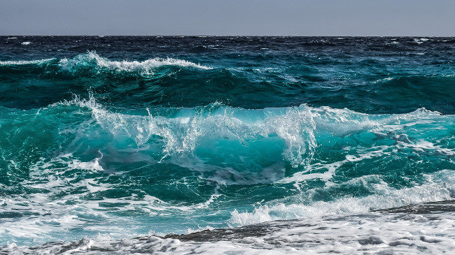 ocean.jpg.e1e4e68e9ae8cd7ae45bdc479d62276c.jpg