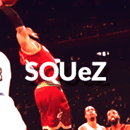 sq2.gif.0cfbfde4b50c06142e3db3658a89a9de.gif