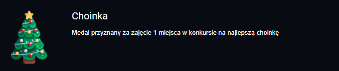 ss.png