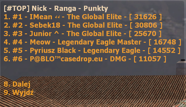 topka.png