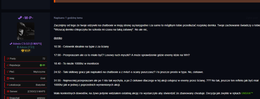 wp.thumb.png.35dfaf6ab6215d3aba3fd7a9374cfdc9.png