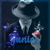 1.png.c23cb7d69e6a6a962ebef3a58fa88d34.png