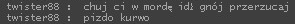 1.png.f64ce37f967e548199f70128f81dc09d.png