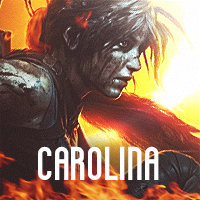 1077782855_carolinaavektombrider.jpg.49b01f62dc02986f1719ad202bbbdf13.jpg
