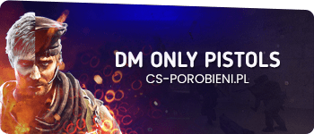 1095705201_imageproxy(6).png.4e89aa57a8b2e6bd7a2e4dac9d4c71b2.png