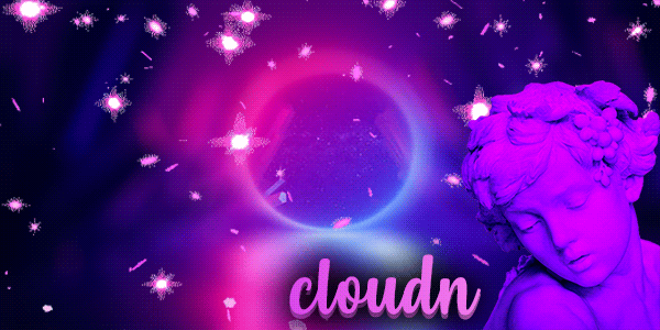 1111.gif.6bb21bb739598a07071af7ffd27bbfc8.gif