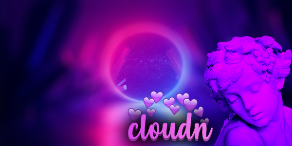 123.png.f09cfa655bc4510566d60ab0c9169f4f.png