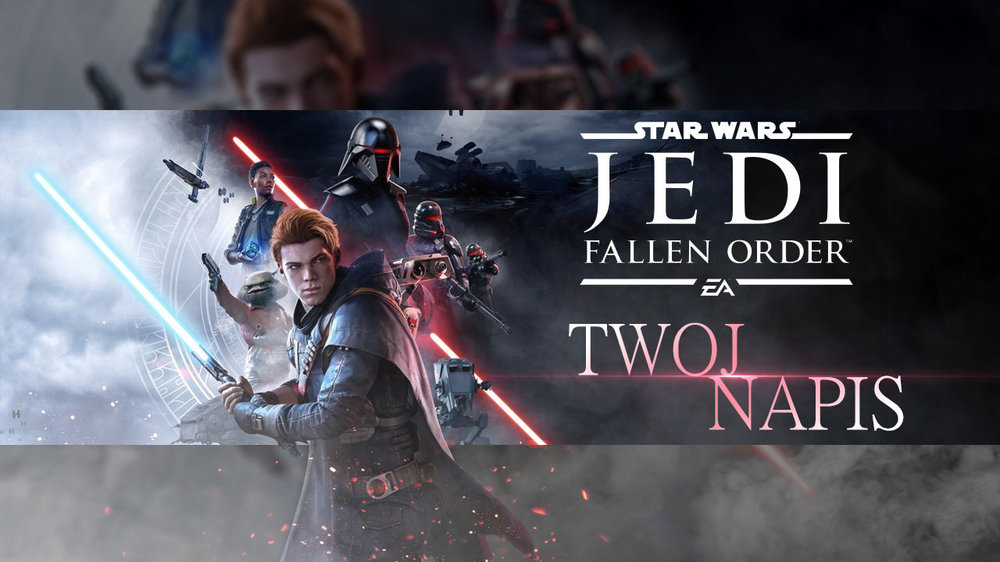 star wars0000.jpg