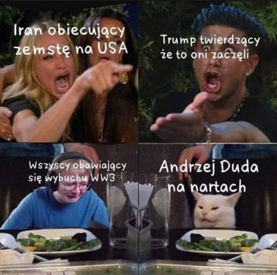 1399695474_comment_jhALVAXdPcZDUeqJrqj4zKePROSjLap1w400.jpg.5bc729207c1009d48f7026c0b8ee6976.jpg