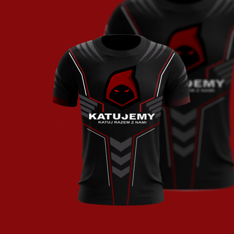 mockup  katujemy0000.png