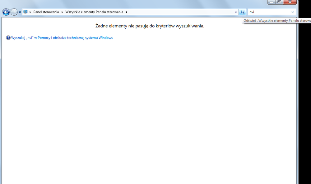 1462064711_sswpanelu.thumb.png.4a2504178e1534f7106104fd702e8f39.png