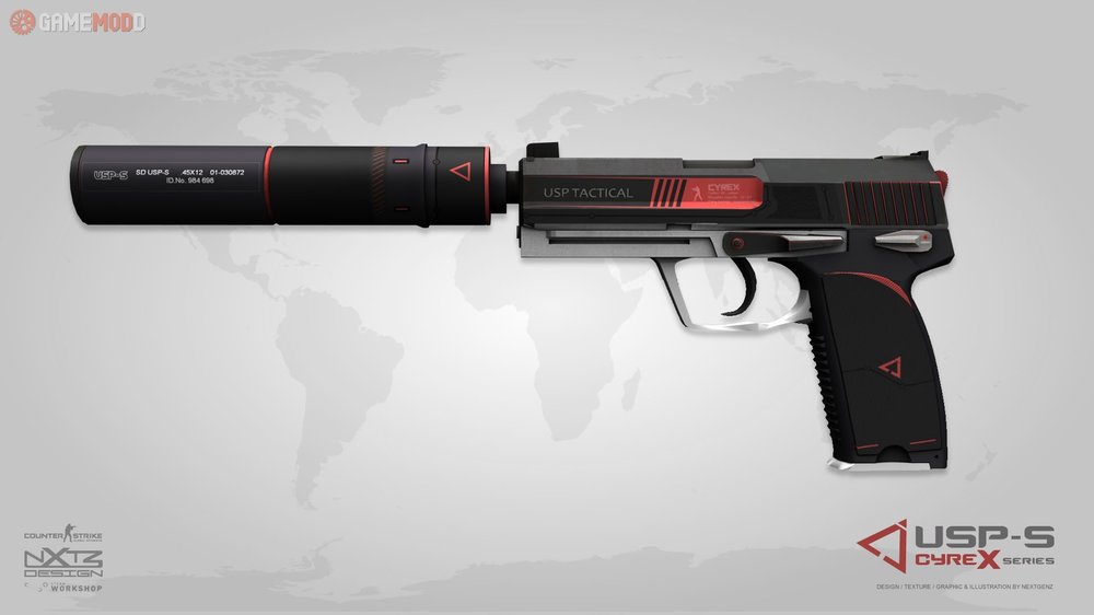 1491514642_csgo-usp-s-cyrex.thumb.jpg.7435d190fd8687e674c82eaf854fb70e.jpg