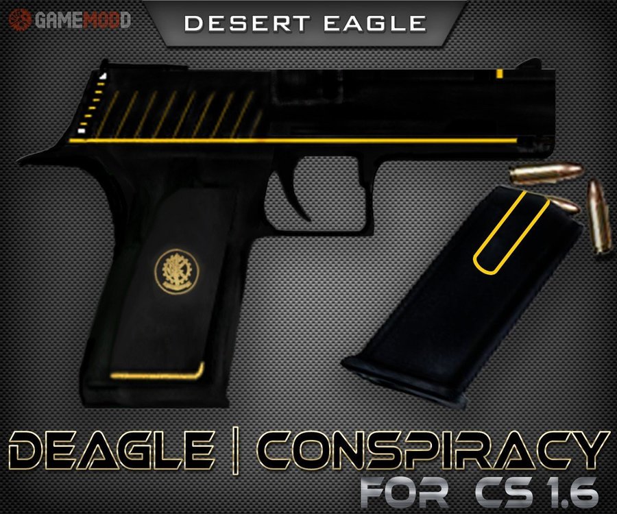 1491936369_deagle-conspiracy.thumb.jpg.393a369181667929ec9d9a8346578ac1.jpg
