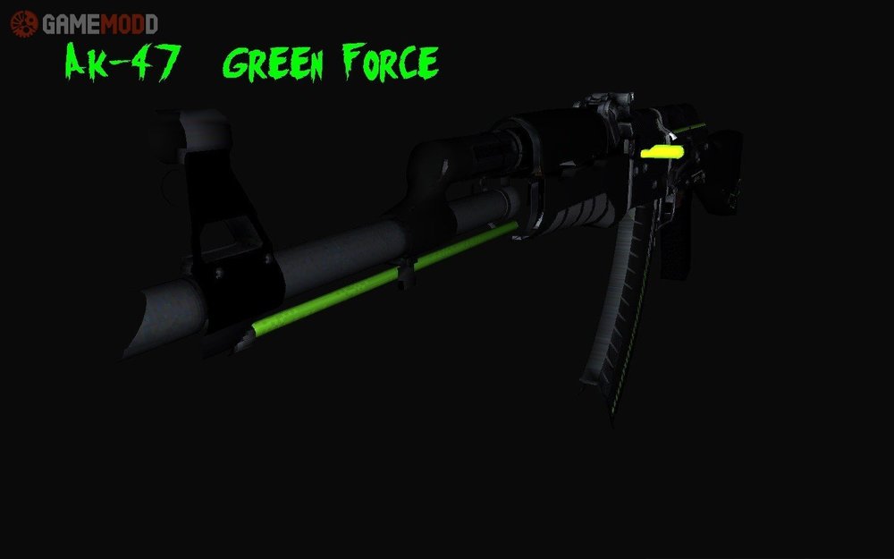 1494706659_ak47-green-force.thumb.jpg.f740acd15bb2f970863b586305425198.jpg
