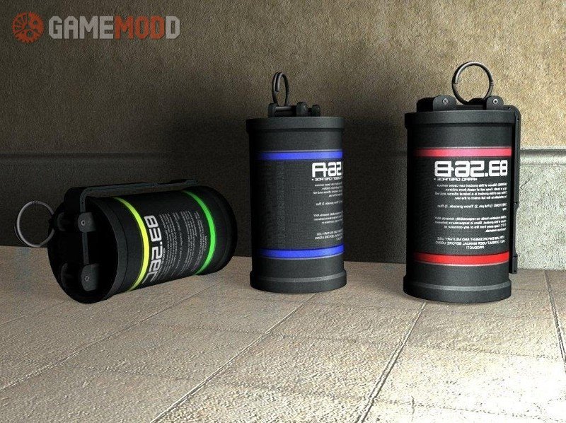 1495922692_prodigy-nades.jpg.4e97483e7273b7509a4d2875cf7b6f87.jpg