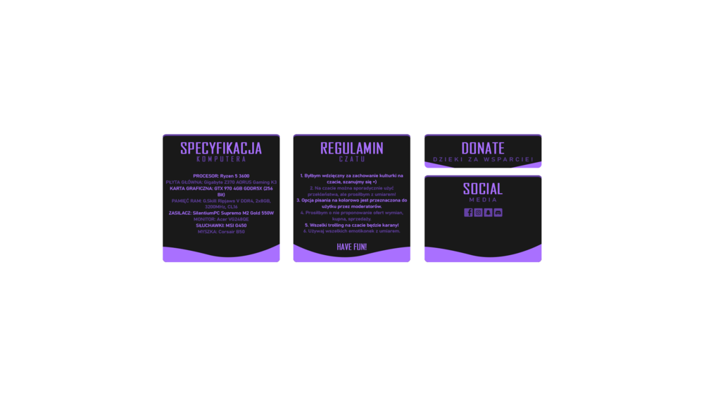 Twitch panels.png