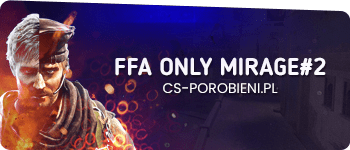 1503600816_imageproxy(8).png.9c78f139fab427d705da5a30d0e83db9.png
