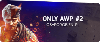 1692754385_imageproxy(1).png.7ce45d85826f2feb080421b7275e0c4e.png