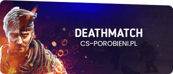 1764592174_imageproxy(3).png.9d12bd340584fe467e3a0ac0cb96f31a.png