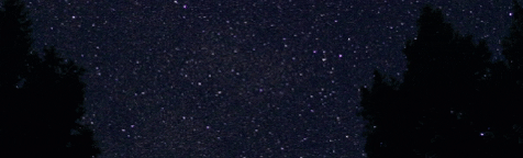 1879081604_giphy(1).gif.4de7fc38f4270eed6b5dab73f8ee2666.gif