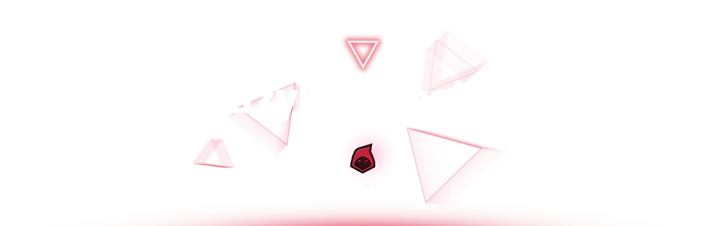 1975995283_muzykamiesiaca.png.492ea580d775790bba070ef5175f6839.png