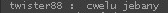 2.png.db17c942d735a689cfdfd8f19d6f390f.png