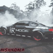 20200118_173803.gif.4b8f4d59611662c49c86977aae9c44d5.gif