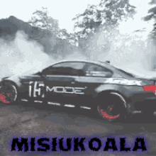 20200118_183640.gif.1a318d050bf7bf5056a9740e9d3fcaf7.gif