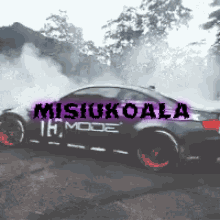 20200119_001807.gif.35cfd651e8dab201f830fd5f8a702940.gif