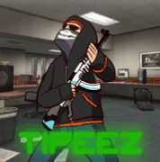 20200119_110716.gif.1613190cec4b958a96cc6ab3a3f5f048.gif