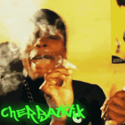 20200119_114306.gif.d1b08e6f4b26da43491fa9c970ade331.gif
