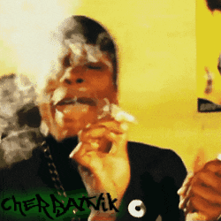 20200119_114724.gif.1d735840f4c0b17ae372e4929c3e0faa.gif