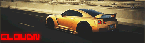 20200119_143524.gif.ea404a31303fa53410cb6cd370172138.gif