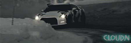 20200119_143623.gif.b6bb6dd57bfcc76bc8a0c4e85c79d6dd.gif