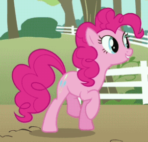 20200119_211523.gif.e42f251ac0a0ee69ff4d4993078e2ebf.gif
