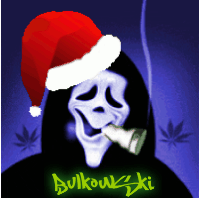 20200119_212608.gif.065334624f4a54141d4a87e1c8c30f54.gif