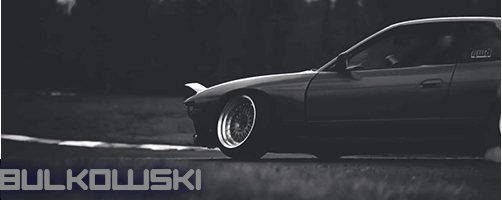 20200119_213124.gif.3fa2b6039d71455fca6dd40d36b5c19c.gif