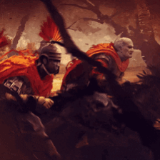 20200120_213353.gif.286792ebf4daa34f3d089ff4685317c0.gif