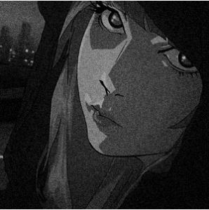 20200125_000357.gif.bd9740a85849a07062b5f19767acae3c.gif