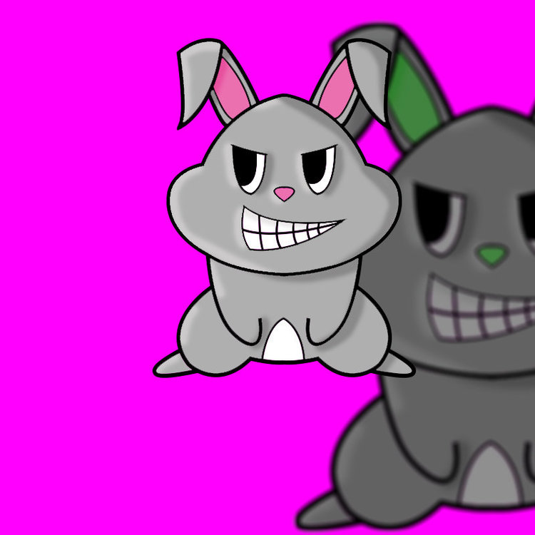 mascot logo0000.jpg