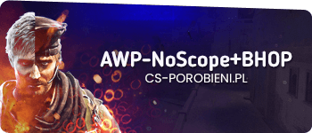 221901263_imageproxy(2).png.c67cb2d7d54539ad36c17e05e0166f4e.png
