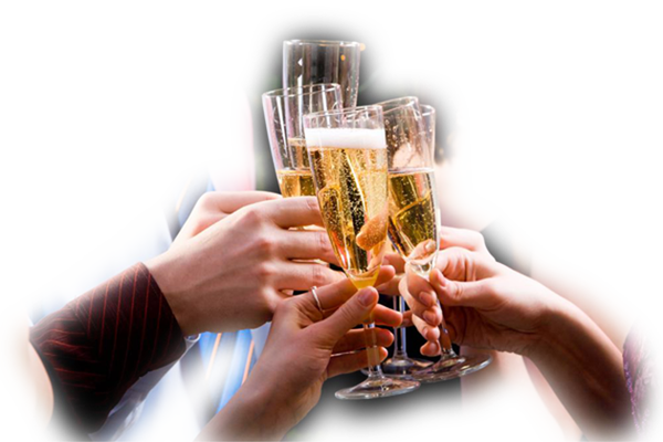 233950731_c4d0963858da1b131ca0eddc123202d3a40.png.eab5408dcc0e8a26739c6dccca428221.png